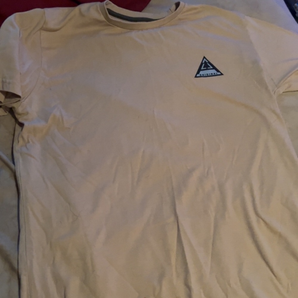 originals t shirt